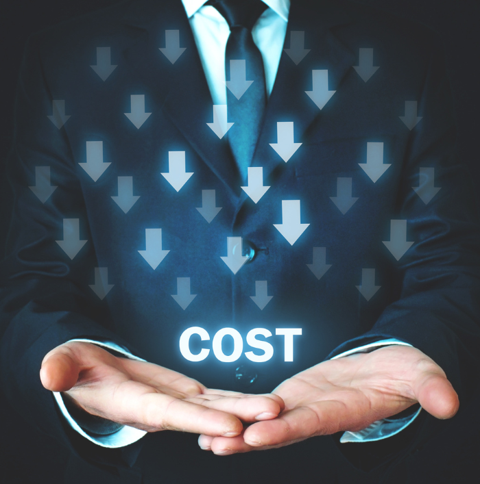 Untitled design(432)