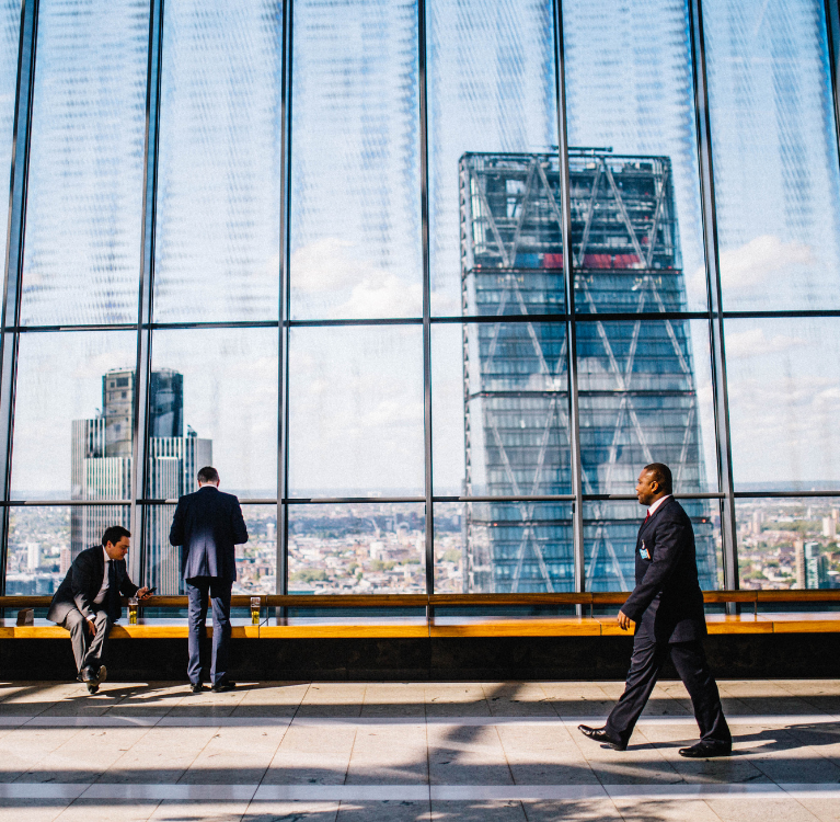 Untitled design(435)